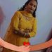 Punam Dhillo - Facebook