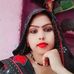 Punam Dillo - Facebook