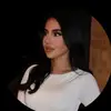 Booth Dillon - @booth.dillon - TikTok
