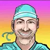 BoothDillon - @boothdillon - TikTok