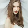 BoothDillonxv34 - @boothdillonxv34 - TikTok