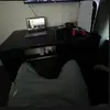 DB - @dillon_booth - TikTok