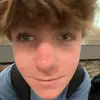 Dbooth - @dillonbooth8 - TikTok