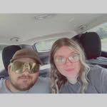 Dillon Booth - @country_is_boss245 - Instagram
