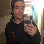 Dillon Booth - Facebook