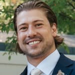Dillon Booth - @dillon_booth2 - Instagram