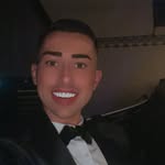 Dillon Booth - @dzk195b - Instagram