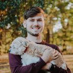 Dillon Booth - Facebook