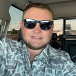 Dillon Booth - @dillon_booth23 - Instagram