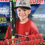 Dillon Booth - @d_booth2 - Instagram
