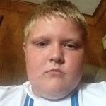 Dillon Booth - @dillon24689 - Instagram
