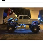 Dillon booth - @bmxoslife - Instagram