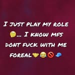 Dillon Booth - @420_booth_187 - Instagram