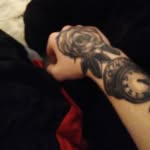 Dillon Booth - @dillonbooth20 - Instagram