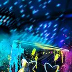 Dillon Booth - Facebook