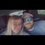 Dillon Booth - Facebook