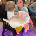 Dillon Booth - @dillon.booth.56 - Instagram