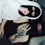 dillon booth - @dillon_booth777 - Instagram