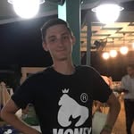 Dillon Booth - @dillon.booth.336 - Instagram