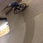 Dillon Booth - @bmxman22 - Instagram