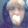 Dillon Booth - @dillon.booth - TikTok