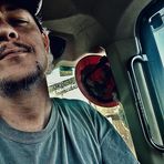Dillon Booth - Facebook