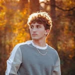 Dillon Booth - @dillonmbooth - Instagram