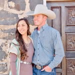 Dillon Booth - @dillonbooth23 - Instagram