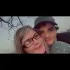 Dillon Booth - @dillonbooth1 - TikTok