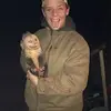 Dillon Booth - @user840826932 - TikTok