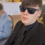 Dillon Booth - Facebook