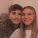 Dillon Booth - Facebook