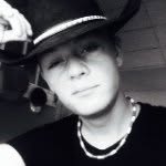 Dillon Booth - @dillonbooth - Instagram