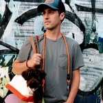Dillon Booth - @boothortable - Instagram