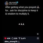 Dillon Booth - @dillonbooth976 - Instagram
