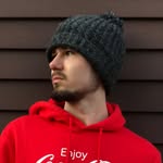 Dillon Booth, CPA - @dillonbooth18 - Instagram