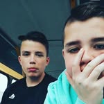 Dillon Booth Williamson - @dcfcdillon - Instagram