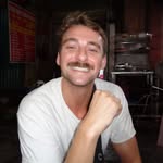 Dillon Boothe - @dillon_boothe - Instagram