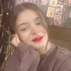 DillonBooth - @ellisixm1lv - TikTok
