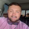 dillonlanebooth12 - @dillonlanebooth12 - TikTok