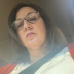 Sharon Dillon-Booth - @shayjay.8 - Instagram