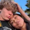 ⃟ - @therealdillonbooth - TikTok
