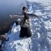 Dillon Boren - Facebook
