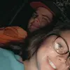 Dillon Bowden673 - @themaninthewoods2 - TikTok