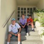 Dillon bowden - @dillonbowden08 - Instagram
