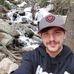 Dillon Bowden - Facebook