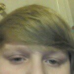 Dillon Bowden - @tacos2356_2 - Instagram