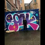 Dillon Bowden - @bowden.dillon - Instagram