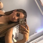 Dillon Bowden - @dillon_bowden - Instagram