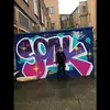 Dillon Bowden - @vids2347 - TikTok